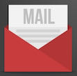 mail